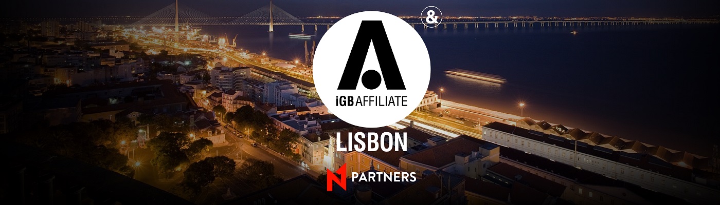 Results of the iGB Affiliate 2019 Conference