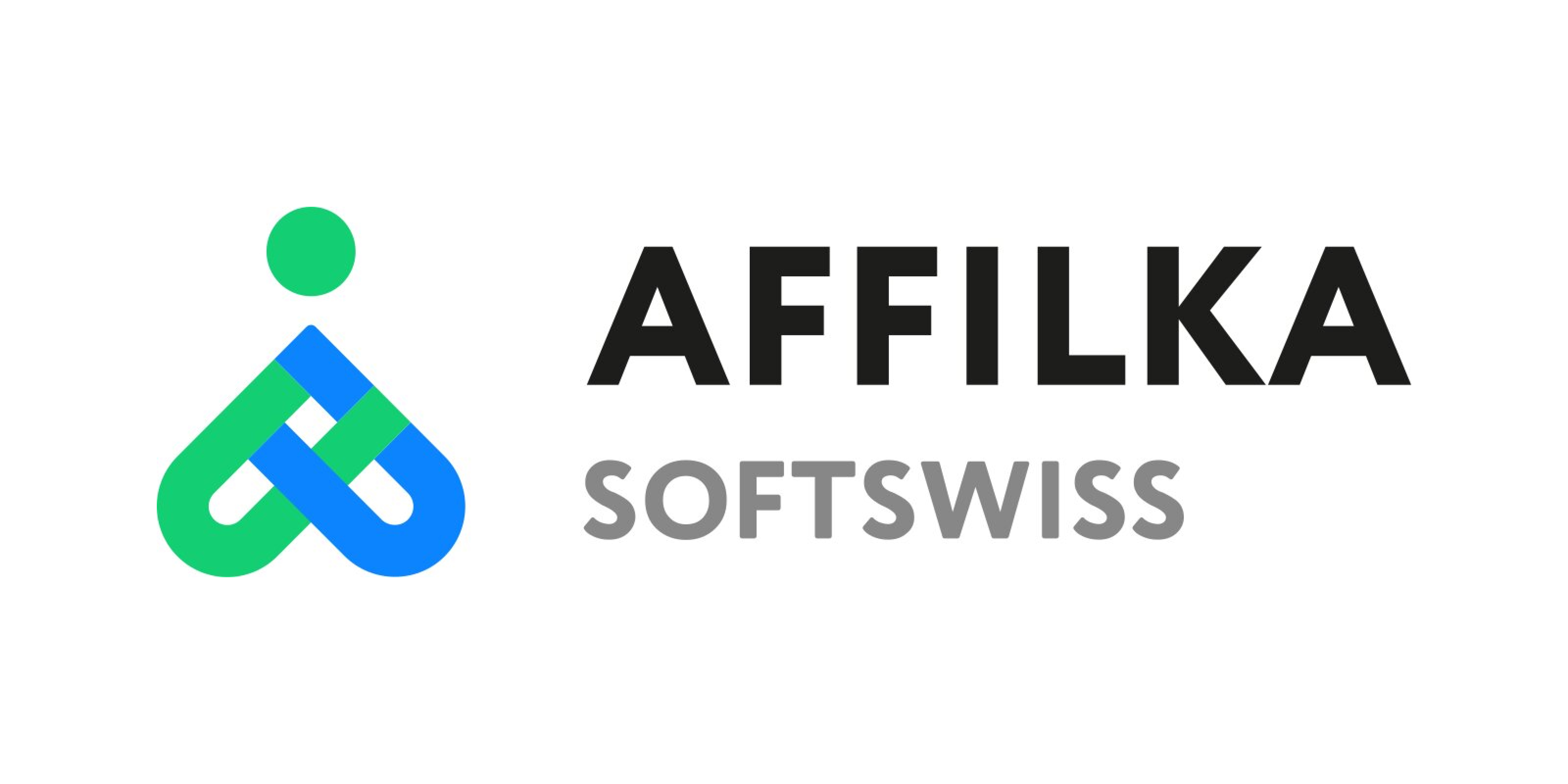Affilka – The Most Powerful Affiliate Marketing Solution