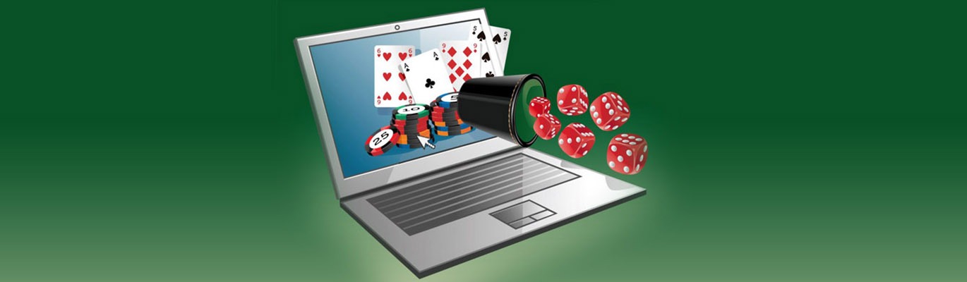 Belarus to Regulate Online Gambling
