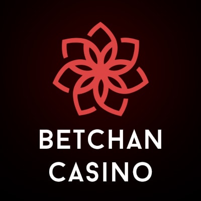 BetChan Casino