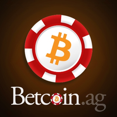 Betcoin.ag Casino