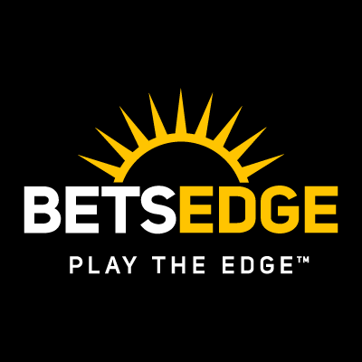 Betsedge Casino