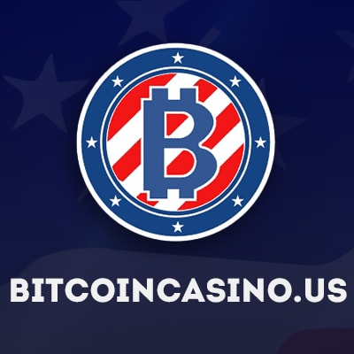 Easy Steps To bitcoin gambling website Of Your Dreams