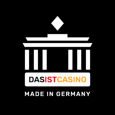 Dasist Casino
