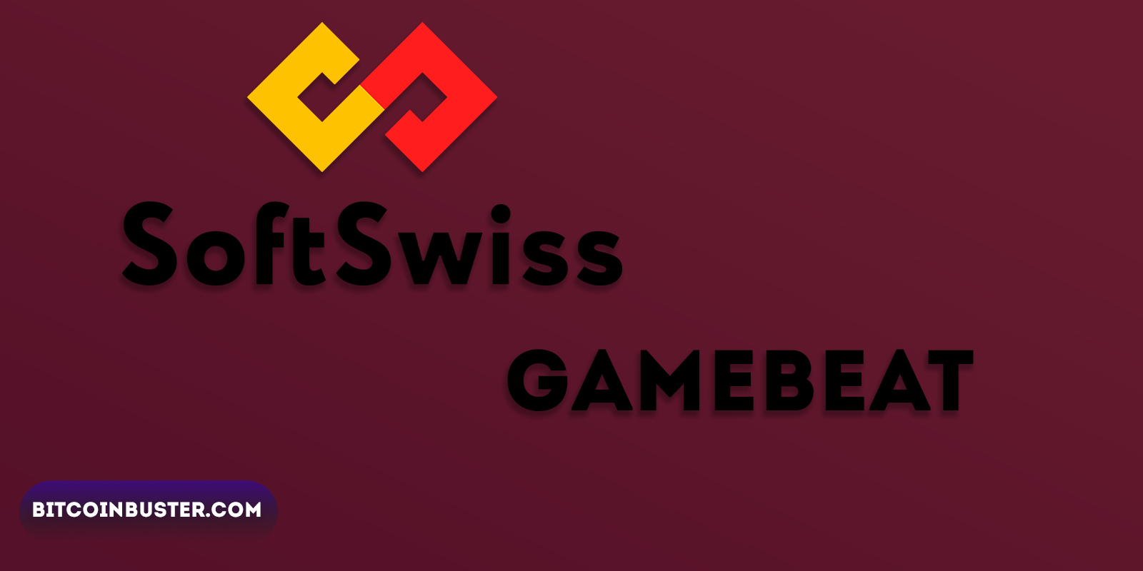 SoftSwiss Expands Gaming Portfolio with GameBeat