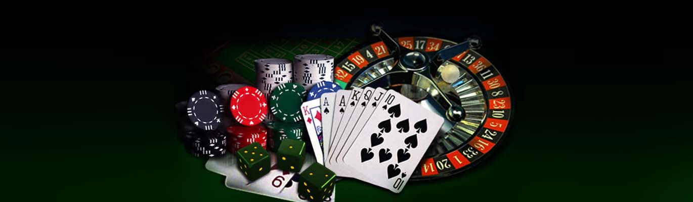 Swedish Regulator Is Innovating the Online Gambling Market