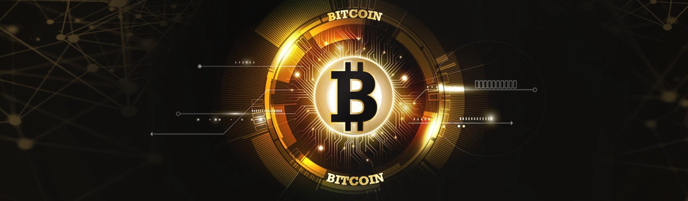 The hot topic – Bitcoin lovers have to start immediately
