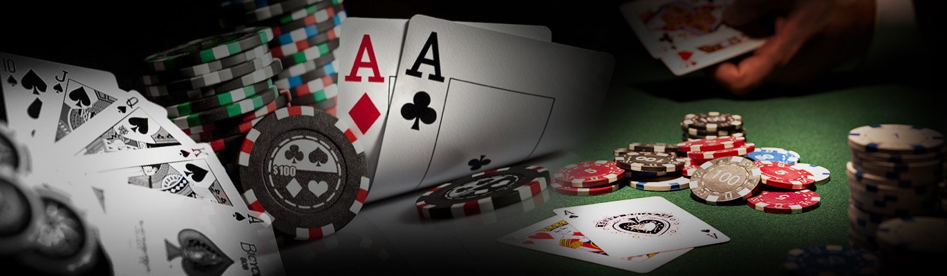 What type of poker to choose – the review of well-known table games