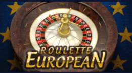 betchain casino European Roulette