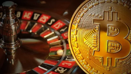 How to Find the Best Bitcoin Casinos