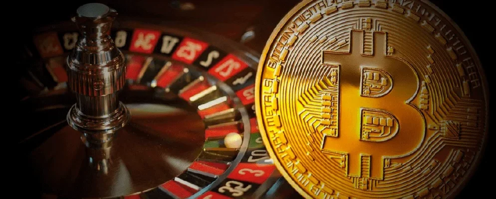 How to Find the Best Bitcoin Casinos