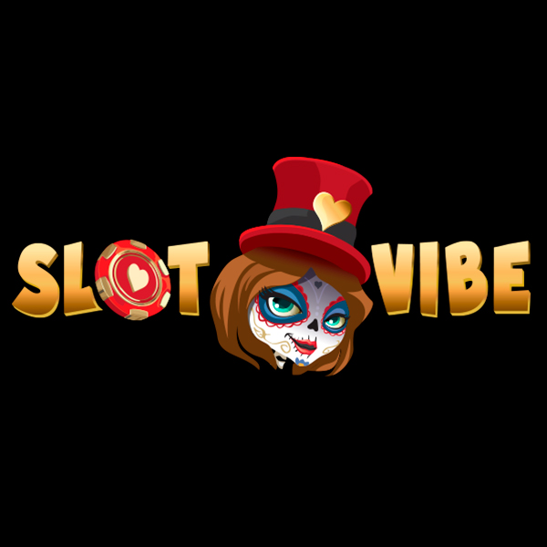 SlotVibe Casino Review